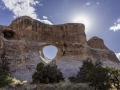 Arches National Park/ Moab USA