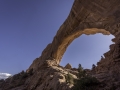 Arches National Park/ Moab USA