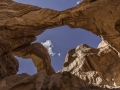 Arches National Park/ Moab USA
