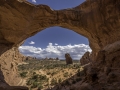 Arches National Park/ Moab USA