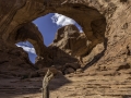 Arches National Park/ Moab USA