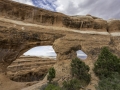 Arches National Park/ Moab USA
