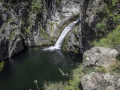 Ardeche/ La Pissarelle