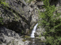Ardeche/ La Pissarelle