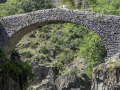 Ardèche/France