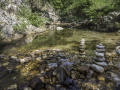 Ardèche/France