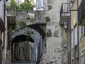 Aubenas/Ardeche