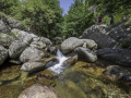 Ardeche/ La Pissarelle
