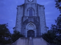 Balazuc/Ardeche