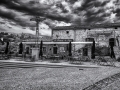Labeaume/Ardeche