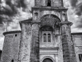 Labeaume/Ardeche