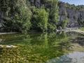 Labeaume/Ardeche