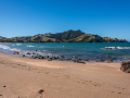 Nouvelle Zélande/Wharekaho