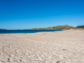 Nouvelle Zélande/Ōtama Beach