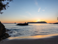 Cathedral Cove/Nouvelle Zélande