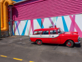 Auckland/Nouvelle Zélande