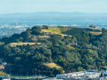 Auckland/Nouvelle Zélande