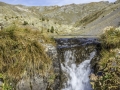 Lacs de Vens/ Mercantour