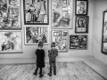 DSC_7678-Modifier-66