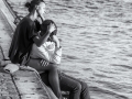DSC_7937-2-Modifier