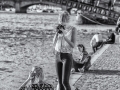 DSC_7941-2-Modifier