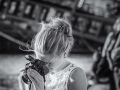 DSC_7942-2-Modifier