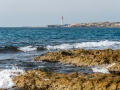 Sainte Croix