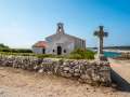 Sainte Croix