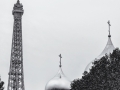 DSC_5670-Modifier