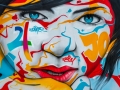 JO 2024/Paris