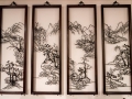 Musée national des arts asiatiques Guimet/Paris