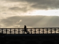 Pont de Paris