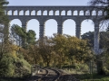 Roquefavour/ L'Aqueduc