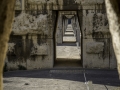Roquefavour/ L'Aqueduc