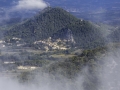 Gigondas / France