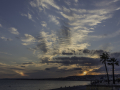 Baie des Anges, Nice