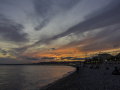 Baie des Anges, Nice