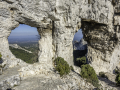 St Rémy de Provence/France