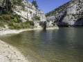 St Rémy de Provence/France