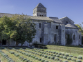 St Rémy de Provence/France