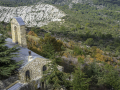 Le Prieuré/Sainte Victoire