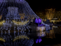 Provence/Aix-en-Provence