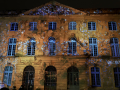 Provence/Aix-en-Provence