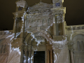 Provence/Aix-en-Provence