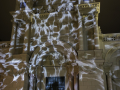 Provence/Aix-en-Provence