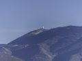Crestet/France
