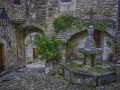 DSC6734_HDR