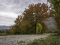 Ancelle/France