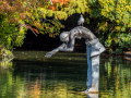Parc Borely