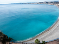 Nice/France